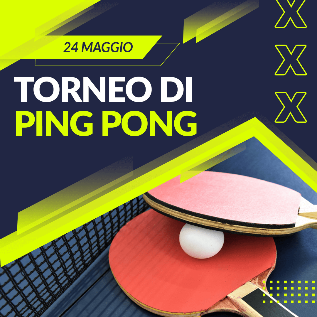 ping pong torneo-2