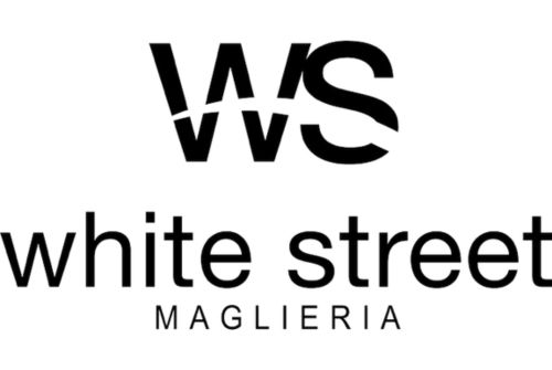 Progetto senza titolo - 2025-09-09T092809.665