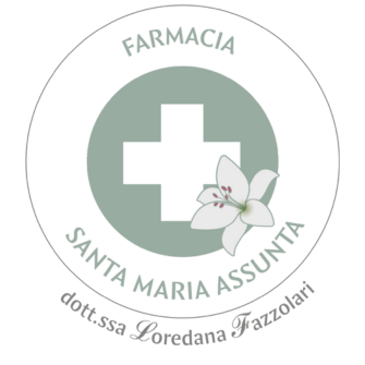 Progetto senza titolo (52)