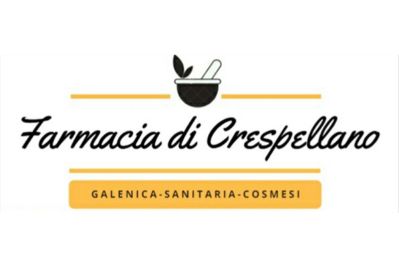 loghi associarsi monteveglio (3)