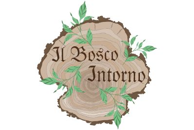 loghi associarsi monteveglio (4)
